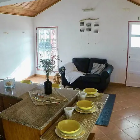 Guest house Catus Homie
